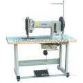 YT180 sofa sewing machine